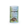 Agrobs Pre Alpin Testudo Original