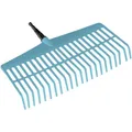 Gardena combisystem Rechenbesen 3101-20 43 cm