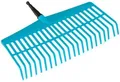 GARDENA combisystem Laubrechen-Aufsatz 03101-20