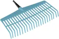 Gardena combisystem Rechenbesen 3101-20 43cm