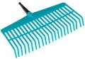 Gardena Combi-Rechenbesen Breite: 43 cm #03101-20.