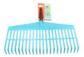 GARDENA Rechenbesen 43cm breit