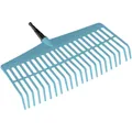 Gardena combisystem Rechenbesen 3101-20 43 cm