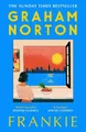 Frankie: The most courageous heroine..., Norton, Graham
