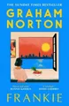 Graham Norton Frankie (Taschenbuch)