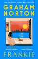 Graham Norton / Frankie /  9781529391480