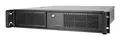 Chieftec W129178259 UNC-209SR-B-OP Modular Server Chassis Rack  (2U) ~E~