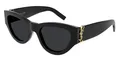 YVES SAINT LAURENT Sonnenbrille SL M94