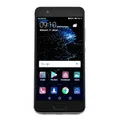 Huawei P10 64GB blau Android Smartphone Kundenretoure wie neu