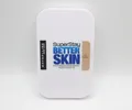 MAYBELLINE SuperStay BETTER SKIN powder - PUDER-MAKE-UP 030 SAND / 30 SAND