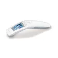 Beurer medical FT90 | kontaktloses Fieberthermometer