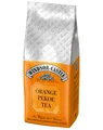 GOURVITA DE Windsor-Castle Orange Pekoe Tea, 500g Tüte 6069