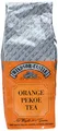 Windsor Castle Orange Pekoe Tea, 500 g