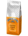 Windsor-Castle Orange Pekoe Tea, 500g Tüte