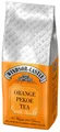(23,80 €/kg) Windsor-Castle Orange Pekoe Tea 500g