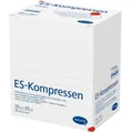 ES-Kompressen steril 8fach 7,5 x 7,5 cm