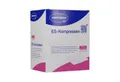 PAUL HARTMANN AG Wundpflaster ES-KOMPRESSEN steril 7,5x7,5 cm 8fach