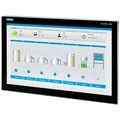 Siemens 6AV7863-4MA00-2NA0 6AV78634MA002NA0 SPS-Bedienpanel