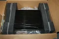 Siemens simatic IFP2200 V2 6av7863-4ma00-2na0 multi touch display 22" flat panel