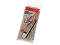 Blitz Pipe Cleaner Tapered X80-60625