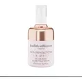 Judith Williams Cosmetics Serum Mit Alpenrose Für Jugendlich Schöne Haut 100 ml 