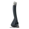 Joseph Joseph Nest Steel Utensilien