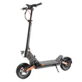 Joyor S5 E-Scooter mit Straßenzulassung 13Ah 624Wh 500W Offroad Elektroroller