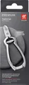 ZWILLING Beauty Premium Nagelzange 1 Stk.