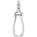 Zwilling-Beauty Manikuere NagelzangenNagelzange 1 Stk. (67,40 € / 1 Stk.)