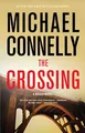 The Crossing (A Harry Bosch Novel, 18, Band 18)