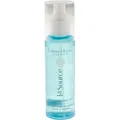 I Love This Sound La Source Erfrischender Körpernebel 120ml (120 ml) (46894000)