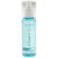 Crabtree & Evelyn Körperpflegemittel La Source Erfrischendes Körperspray 150 ml