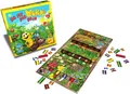 Zoch Kinderspiel Würfelspiel Da ist der Wurm drin 601132100