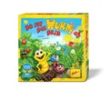 Heidemarie Rüttinger / Da ist der Wurm drin (Kinderspiel) /  4015682321004