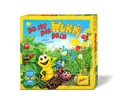 Zoch 601132100 Da ist der Wurm drin, Kinderspiel des Jahres 2011, kinderleichtes