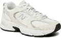 NEW BALANCE 530 LIFESTYLE Beige