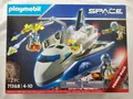 Playmobil 71368 Space Shuttle Promo Pack Weltraum/Raumschiff NEU
