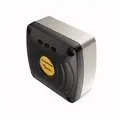 Turck Schreib-Lesegerät UHF TN917-Q120L130-H1147
