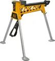 Batavia CrocLock Arbeits- Und Klemmsystem