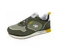 BEVERLY HILLS POLO CLUB Dylan MIX Sneaker