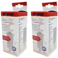 2x Wasserfilter für Sage-Kaffeemaschinen Scanpart