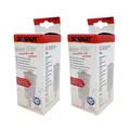 2x Wasserfilter für Sage-Kaffeemaschine Ersatzfilter ScanPart