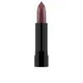 Catrice Lippenbalsam Drunk'n Diamonds Plumping 050 Bury Me In Rubies, 3,5 g