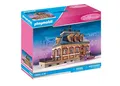 Playmobil Nostalgisches Kleines Puppenhaus Spielhaus 70891 NEU OVP