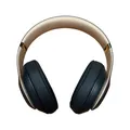 Beats by Dre Studio³ Wireless – Over-Ear Bluetooth-Kopfhörer | asphaltgrau