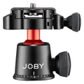 Joby BallHead 3K Pro (Kugelkopf) (JB91568-BWW)