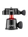 Joby Ballhead 3K II Pro Black