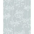 Superfresco Easy Vliestapete Aura Blue 10,05 x 0,52 m