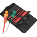 Wera Kraftform Kompakt (05220011001)