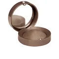 Bourjois Bourjois Little Round Pot Eye Rg Rlaunch 2.5Ml 5 20Iv